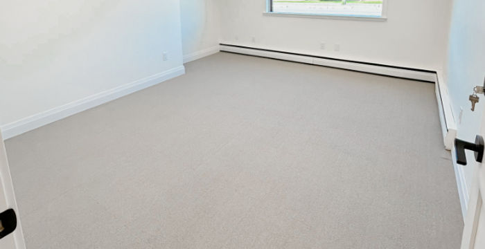 380 Saskatoon Street, London - Image 3