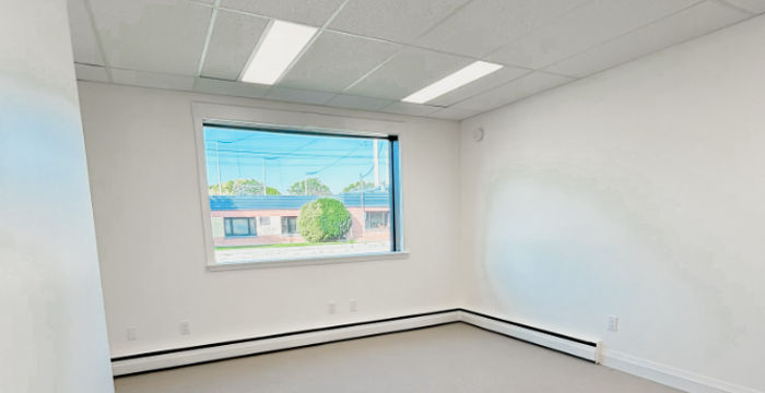 380 Saskatoon Street, London - Image 3