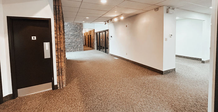 743 Wellington Road, London - Image 4