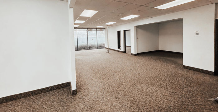 743 Wellington Road, London - Image 3