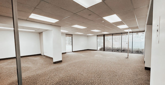 743 Wellington Road, London - Image 4