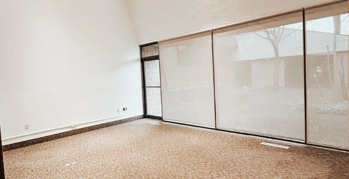 743 Wellington Road, London - Image 5