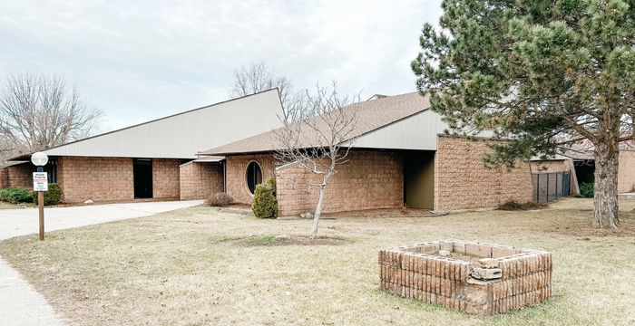 743 Wellington Road, London - Image 5