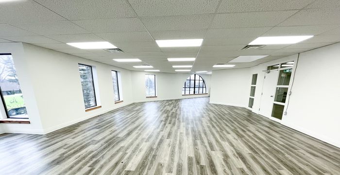 230 First Avenue, St Thomas - Image 5