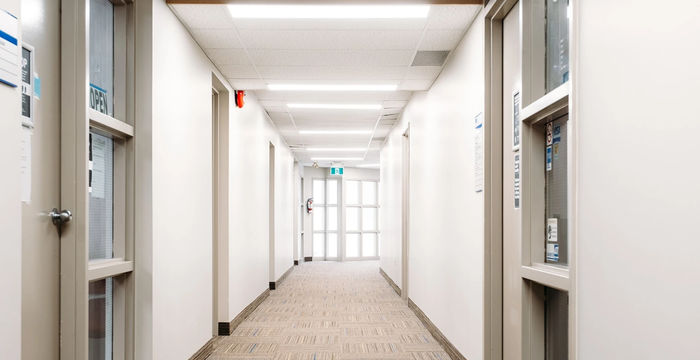 230 First Avenue, St Thomas - Image 3