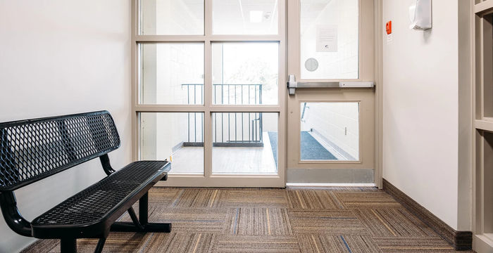 230 First Avenue, St Thomas - Image 2