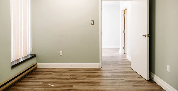 230 First Avenue, St Thomas - Image 2