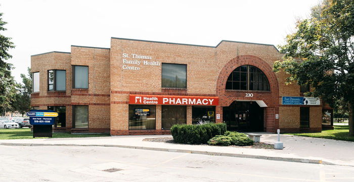 230 First Avenue, St Thomas - Image 5