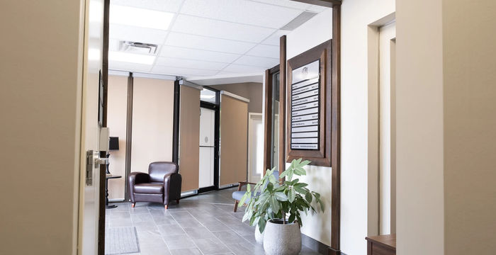 378 Talbot Street, St Thomas - Image 4