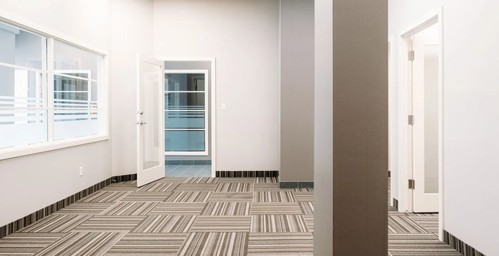 378 Talbot Street, St Thomas - Image 2