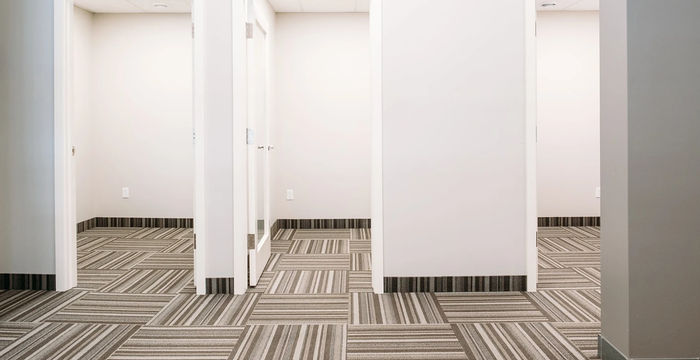 378 Talbot Street, St Thomas - Image 3