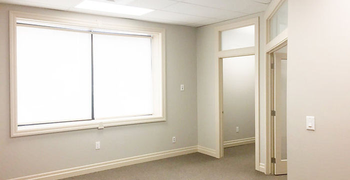 10 Mondamin Street, St Thomas - Image 2