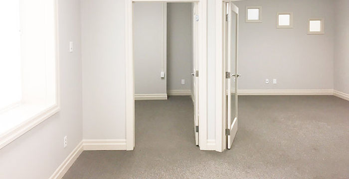 10 Mondamin Street, St Thomas - Image 3