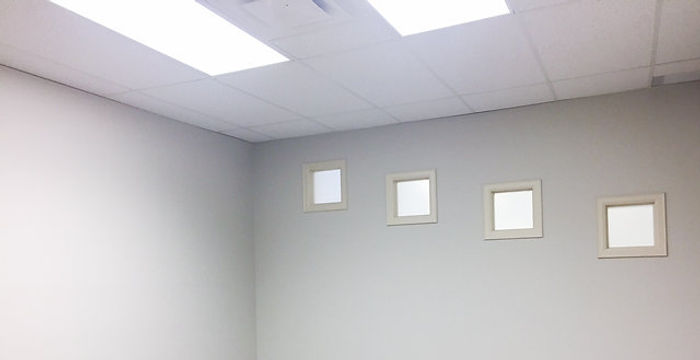 10 Mondamin Street, St Thomas - Image 3