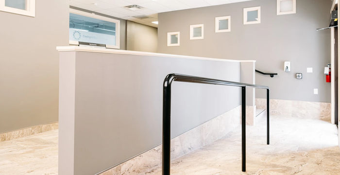 10 Mondamin Street, St Thomas - Image 4