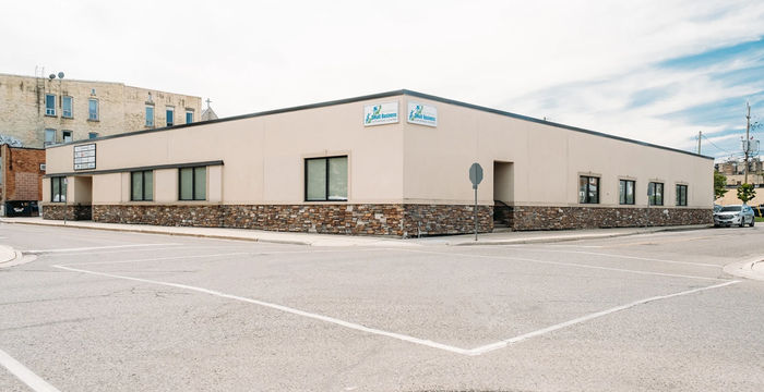 10 Mondamin Street, St Thomas - Image 5