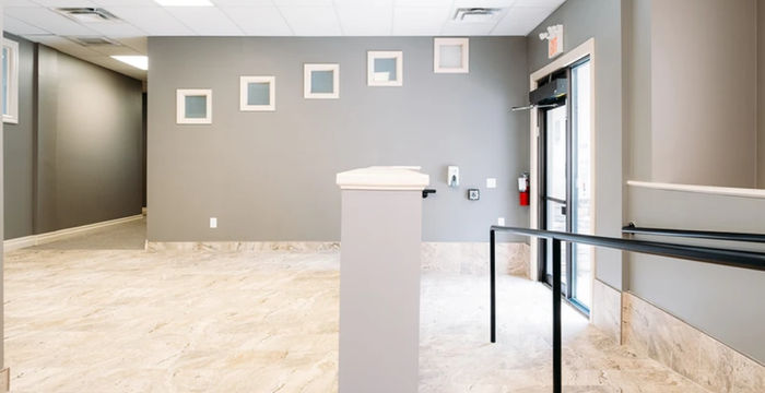 10 Mondamin Street, St Thomas - Image 5