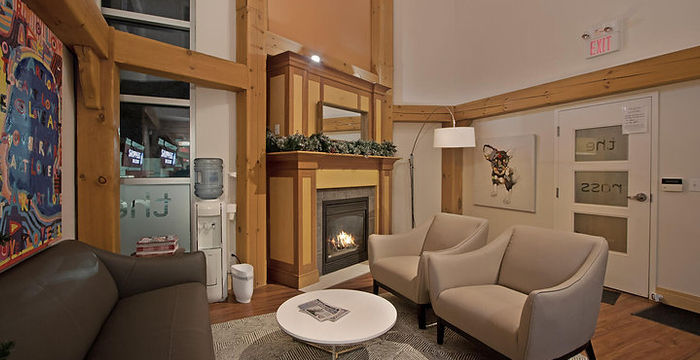 206 Ontario Street, Stratford - Image 2