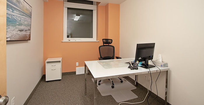 206 Ontario Street, Stratford - Image 4