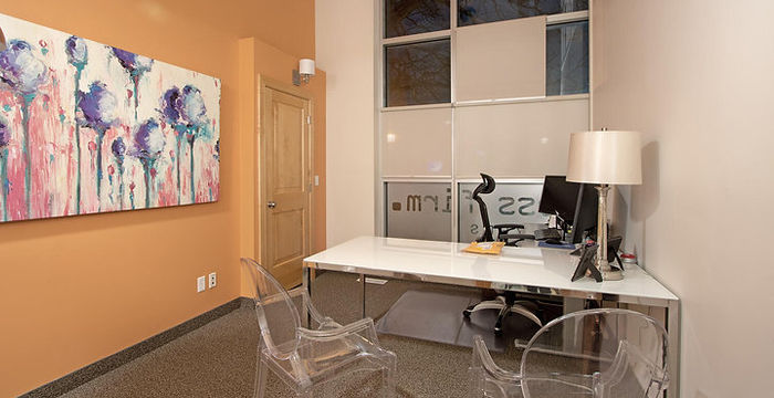 206 Ontario Street, Stratford - Image 4