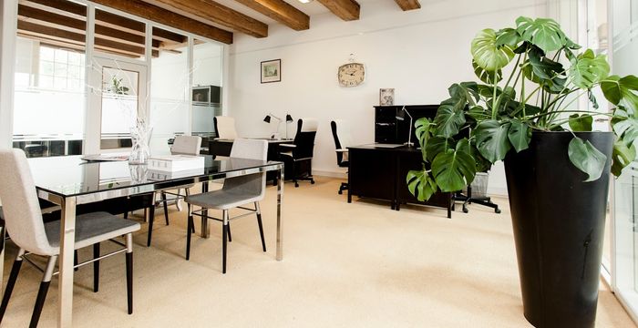 241-2 Keizersgracht, Amsterdam - Image 3