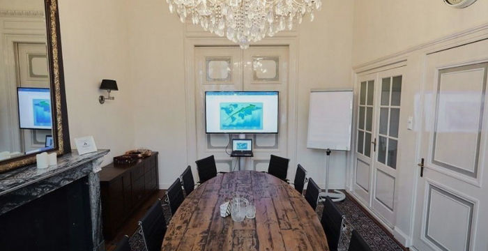 241-2 Keizersgracht, Amsterdam - Image 4