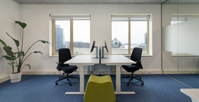 520 Blaak, Rotterdam - Image 3