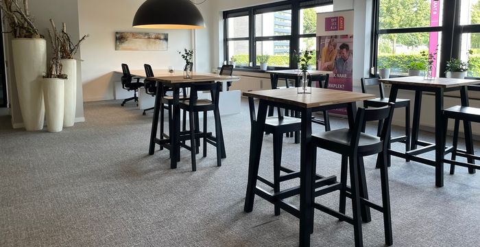 8 Poststraat, Sittard - Image 3