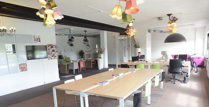 8 Poststraat, Sittard - Image 2