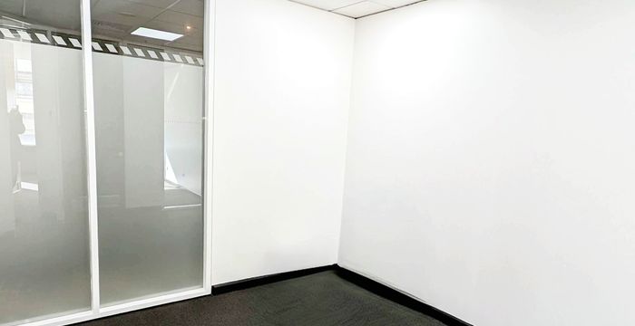 370 Saint Kilda Road, Melbourne - Image 2