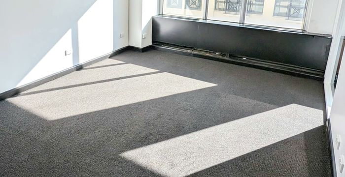 370 Saint Kilda Road, Melbourne - Image 3