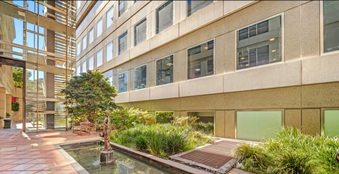 370 Saint Kilda Road, Melbourne - Image 5