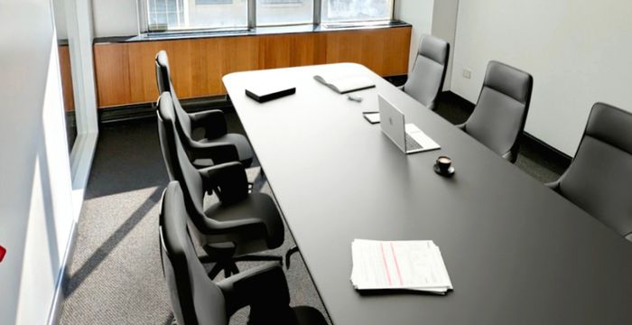 370 Saint Kilda Road, Melbourne - Image 3