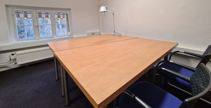 66 Kruisdonk, Maastricht - Image 2