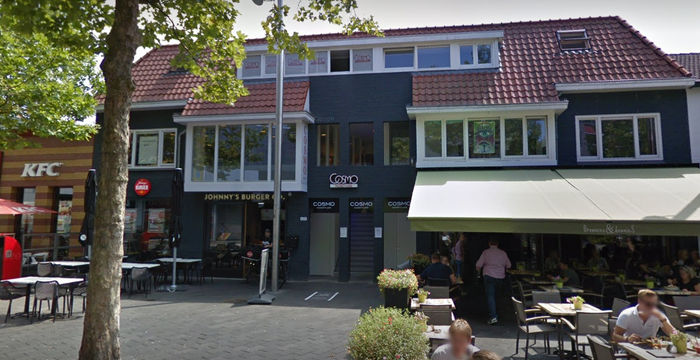 5a Pieter Vreedeplein, Tilburg - Image 5