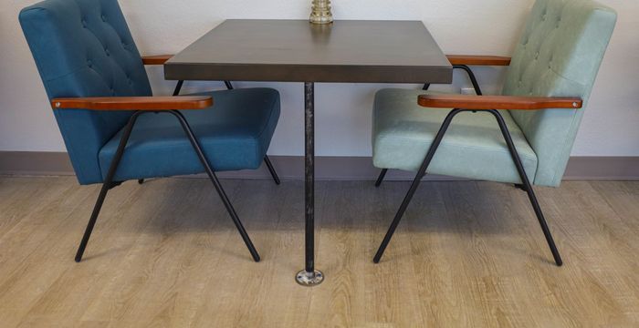 107 South Lincoln Street, Lowell - Image 5