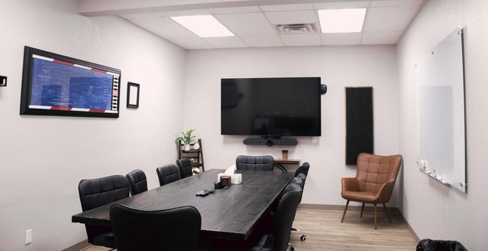 107 South Lincoln Street, Lowell - Image 4