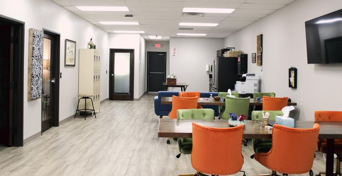 107 South Lincoln Street, Lowell - Image 2