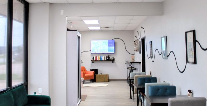 107 South Lincoln Street, Lowell - Image 4