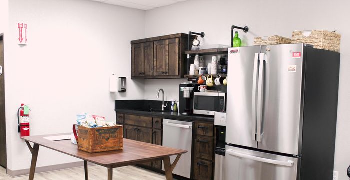 107 South Lincoln Street, Lowell - Image 3