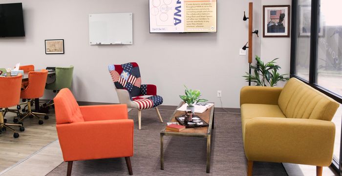 107 South Lincoln Street, Lowell - Image 5