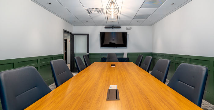 885 Gold Hill Rd, Fort Mill - Image 3