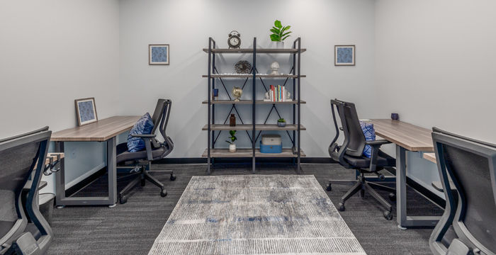 885 Gold Hill Rd, Fort Mill - Image 5