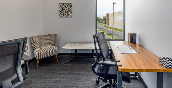 885 Gold Hill Rd, Fort Mill - Image 4