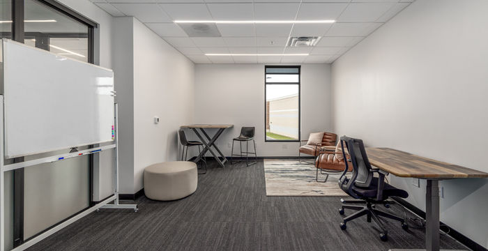 885 Gold Hill Rd, Fort Mill - Image 2