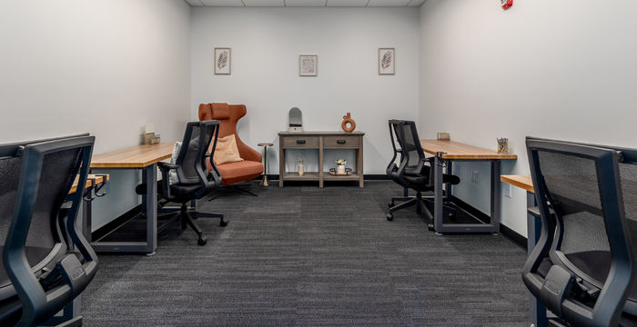 885 Gold Hill Rd, Fort Mill - Image 4