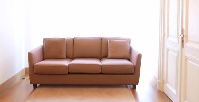 2 Rue De La Baume, Paris - Image 3