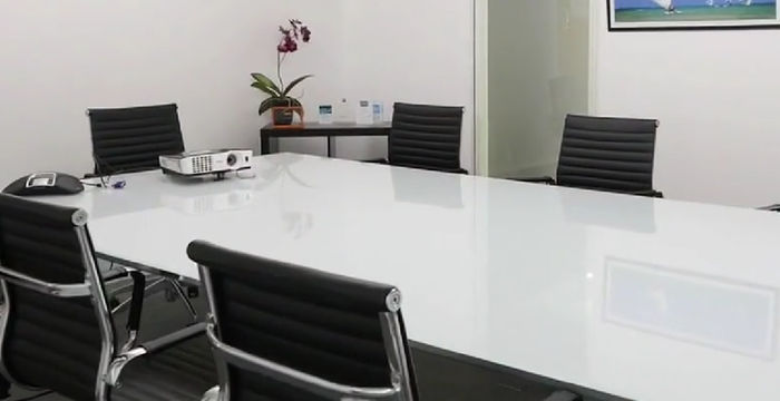 41 Avenue George V, Paris - Image 4