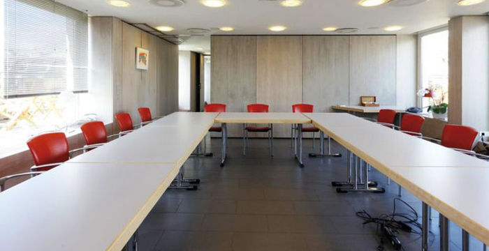 37 Av Pierre 1er De Serbie, Paris - Image 5