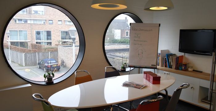 3 Goirkezijstraat, Tilburg - Image 5